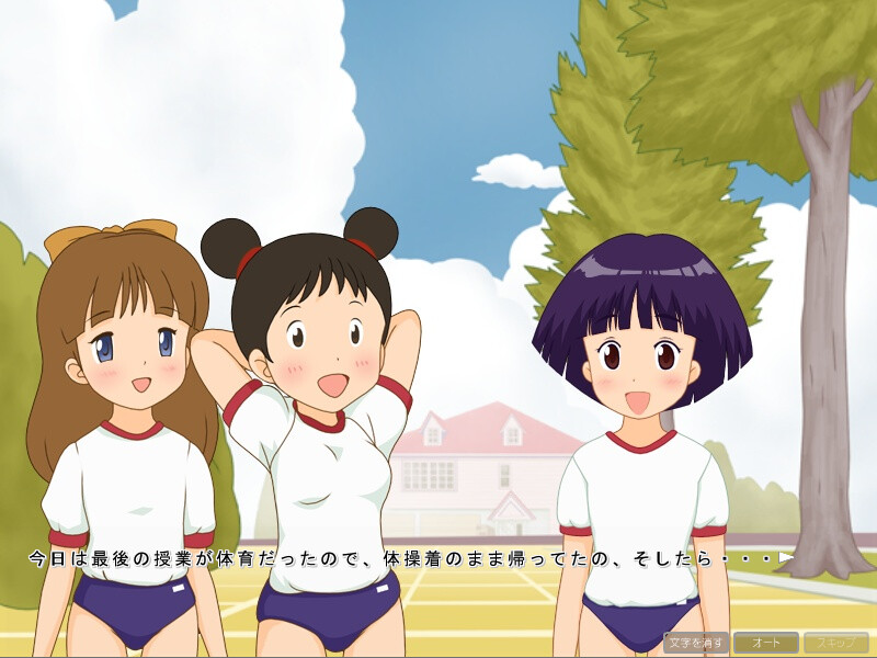 마마는 음란 육노예