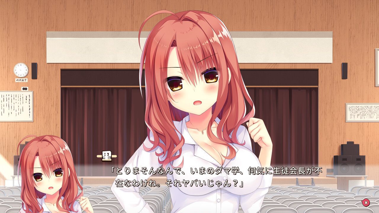 하미다시 크리에이티브