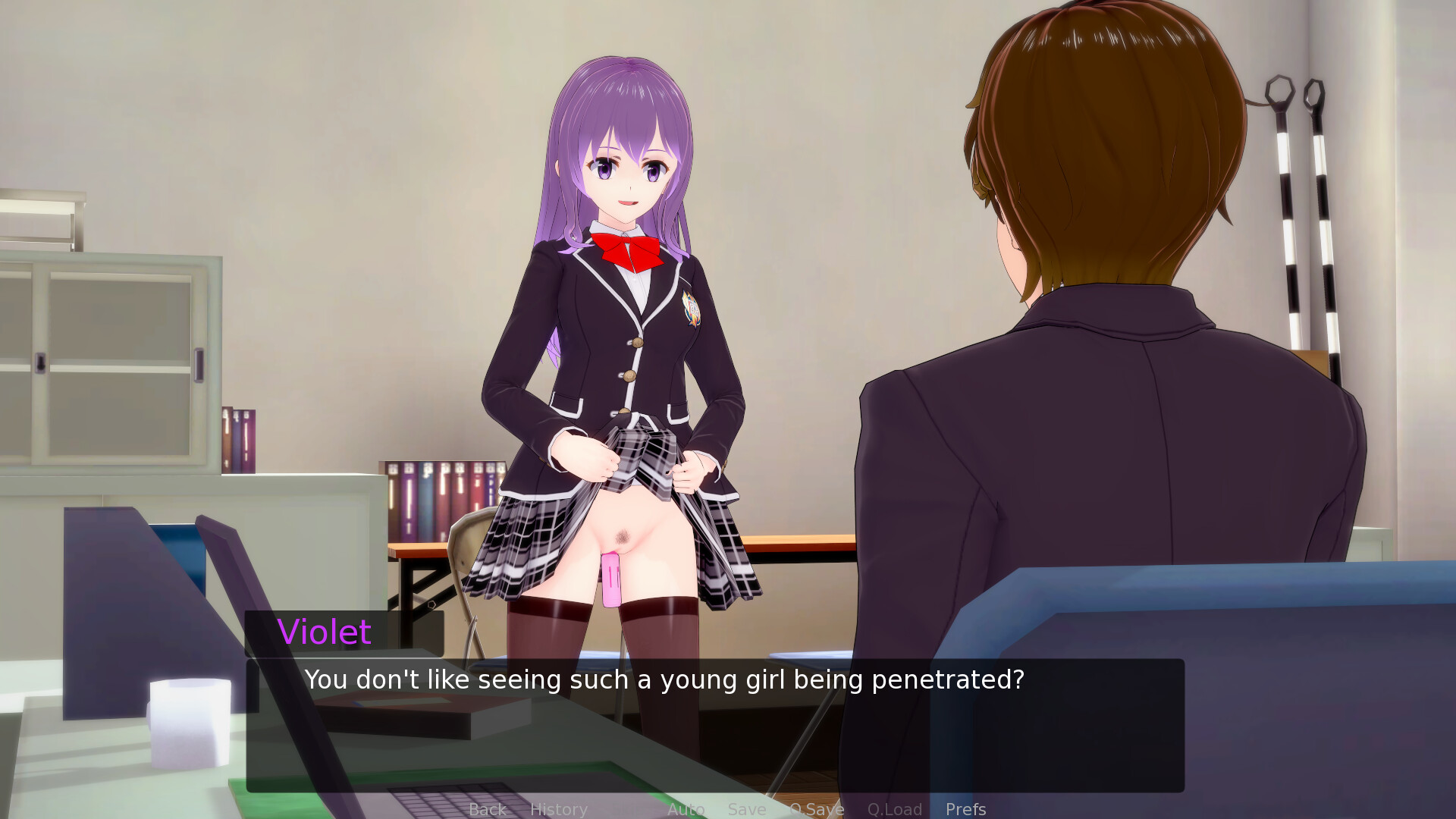 What's Mine Is Yours: Season 3