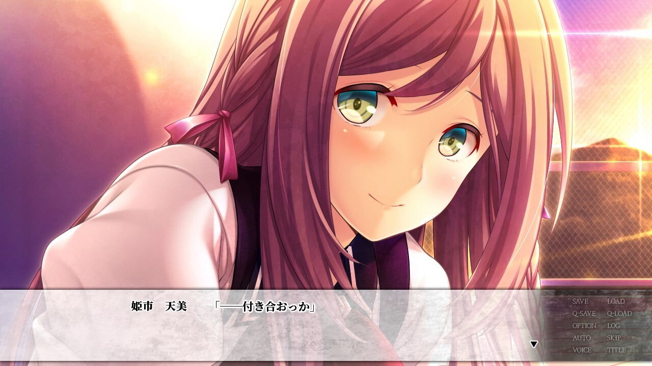 ChronoBox -크로노박스-