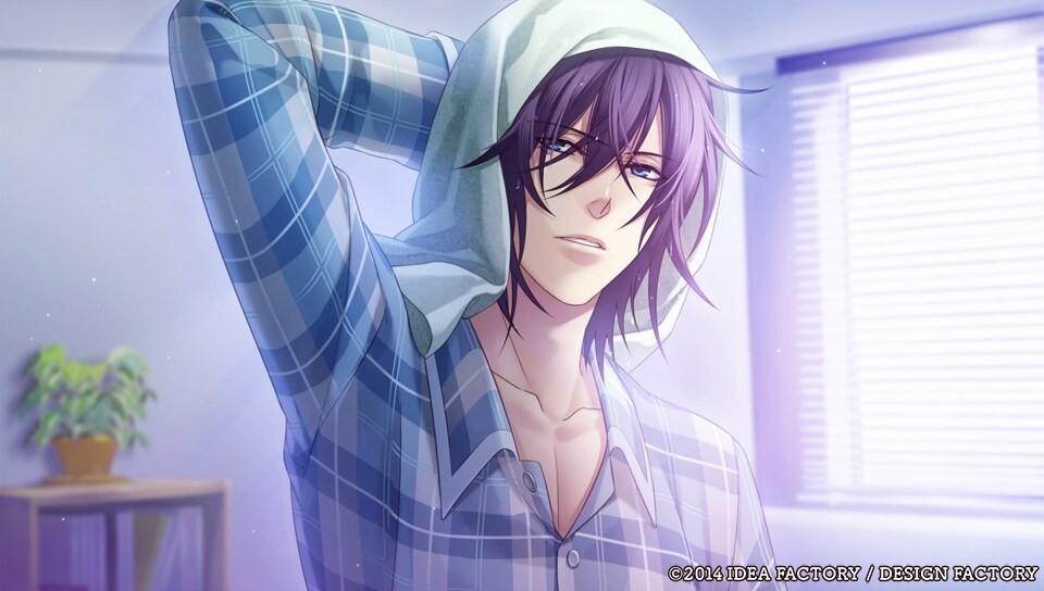 박색귀SSL ～sweet school life～