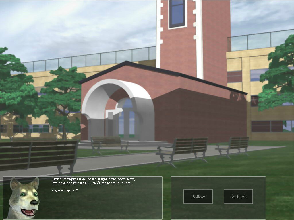 쥬칸ACE NO.07 2007 7월호