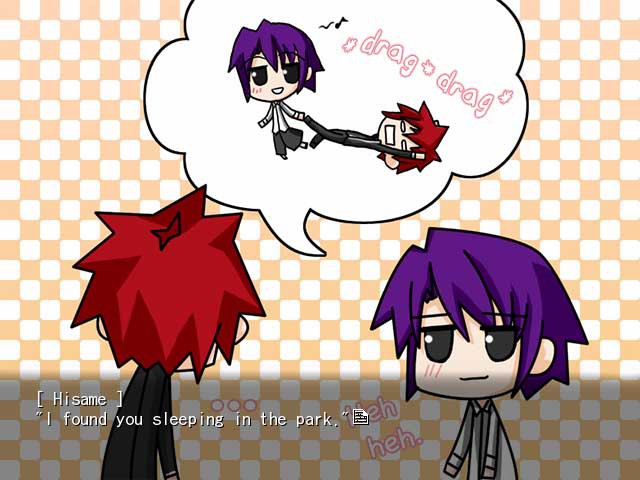 토코요의 별하늘