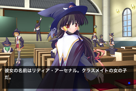 마죠코 아・라・모드