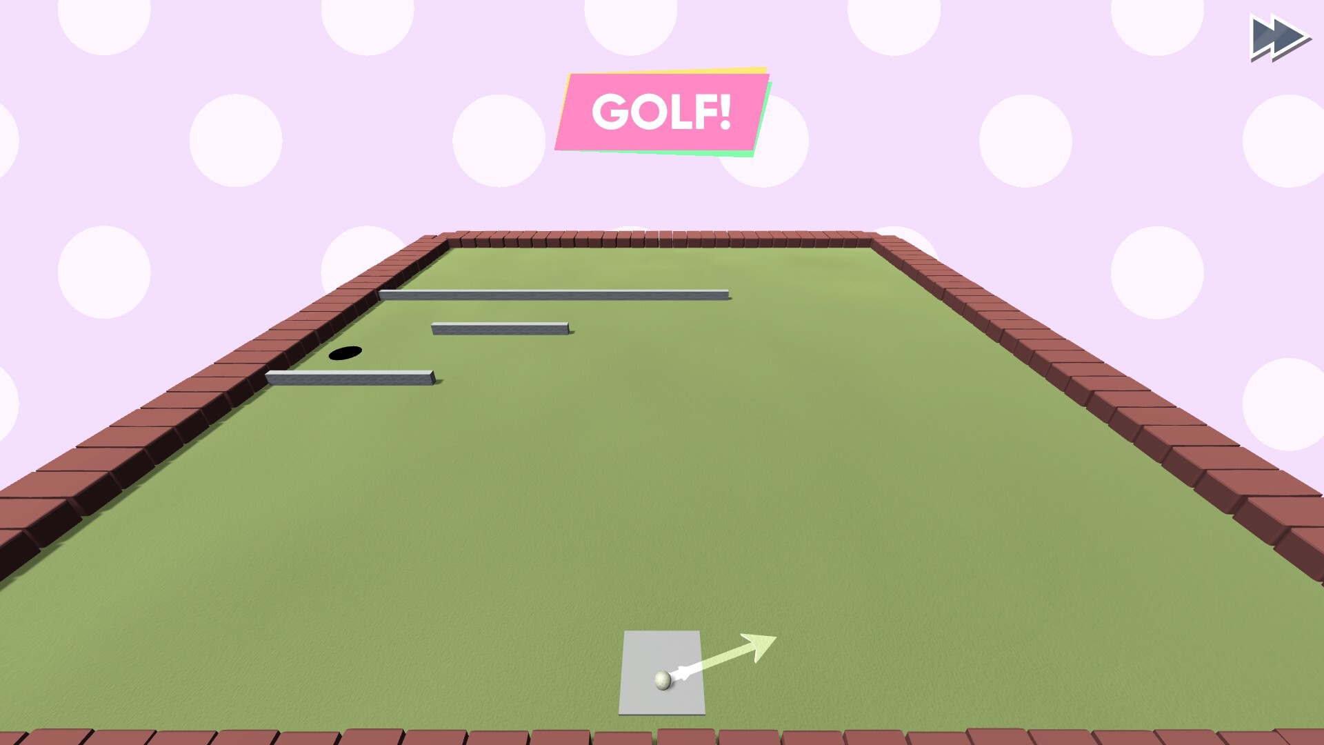 Dream Daddy: A Dad Dating Simulator