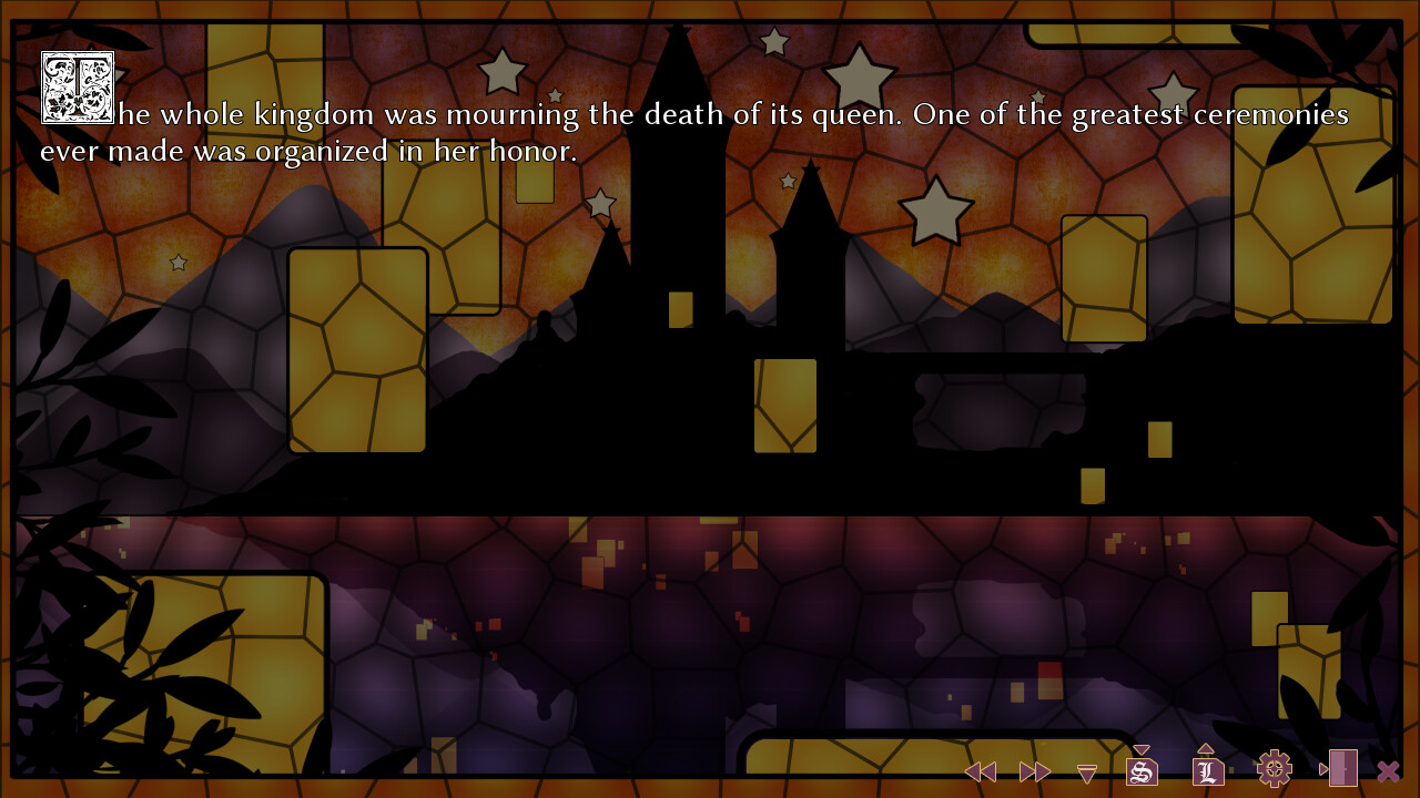 Chronotopia: Second Skin