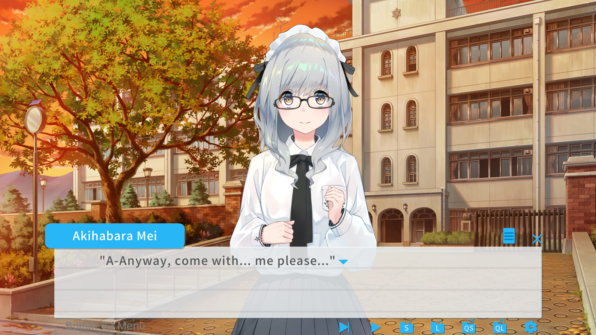 ――앗 아니야!!!