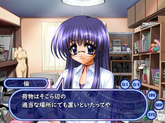 테릴의 크리스마스 BOX