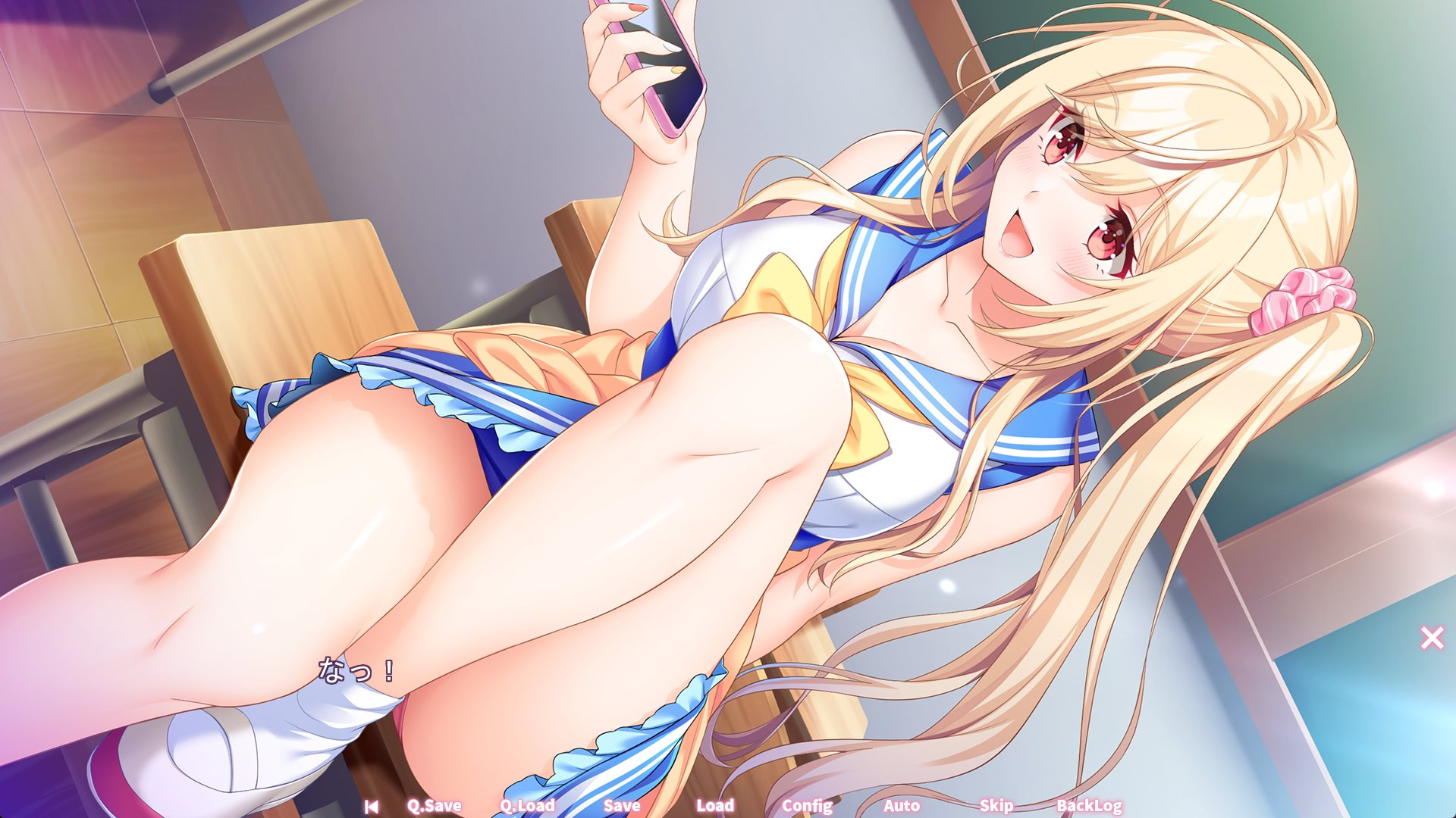 시크릿 러브(가)