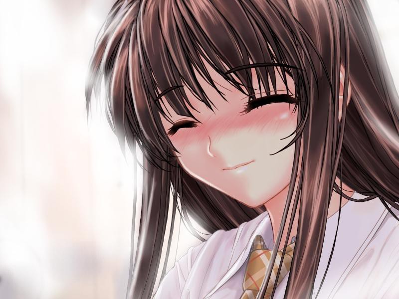 저, 암컷 노예가 되어버렸습니다.