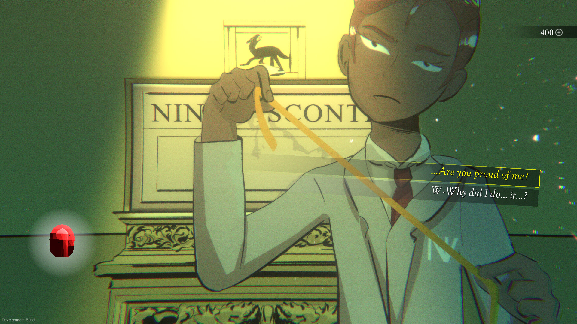 메디테라네아 인페르노