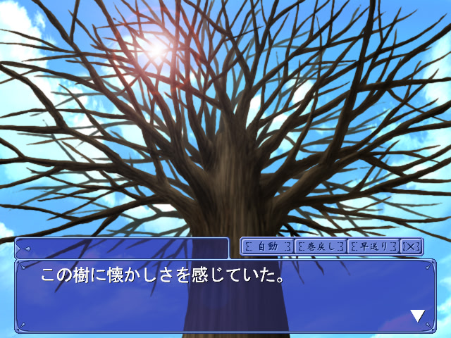 사쿠라의 시즈쿠