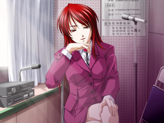 바다에서 오는 것