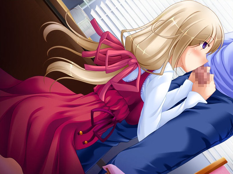 마만 교실～미래의 H한 공부～