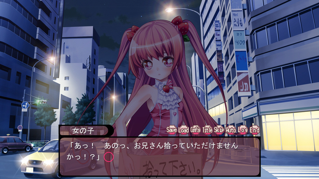 오토코노코도 할 수 있다구! ～원더풀 임신 라이프～