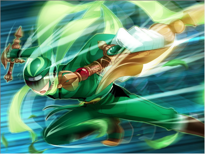 학원특구 호토켄서