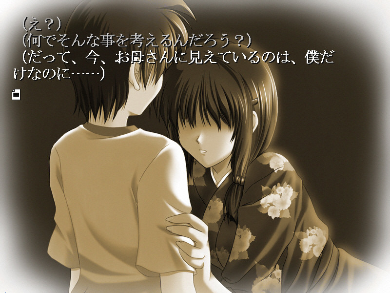 아르키메데스의 분실물