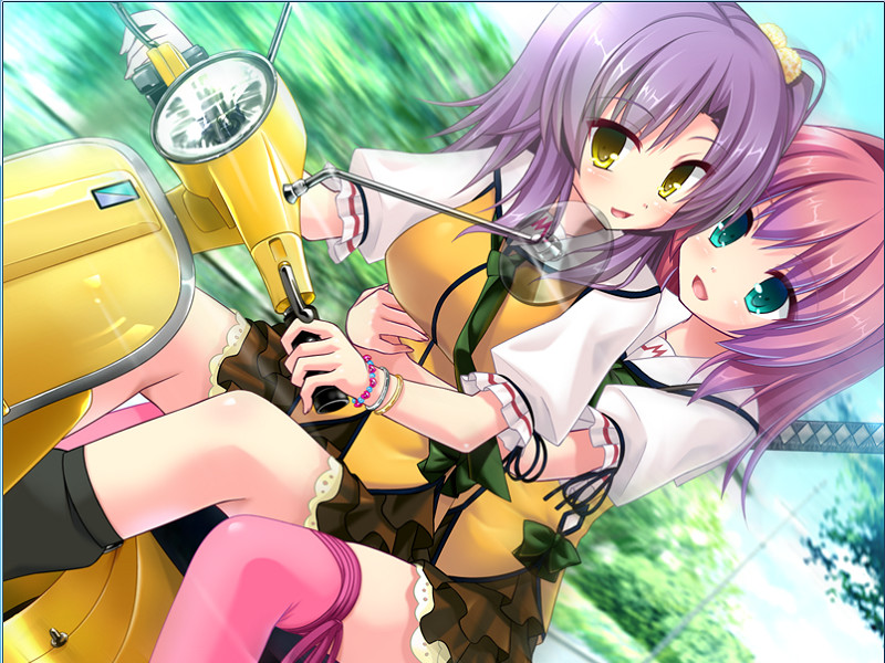 클래스 전원 진짜 유리?! ～우리들의 레즈 가슴은 당신의 것・여자 전원 애액 분출 계획～