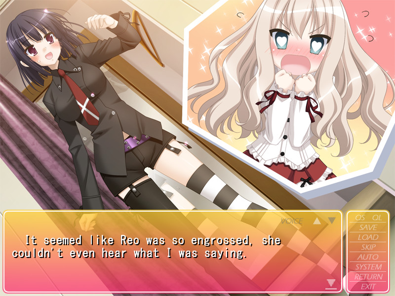 그 꽃잎에 입맞춤을 당신을 좋아하는 행복