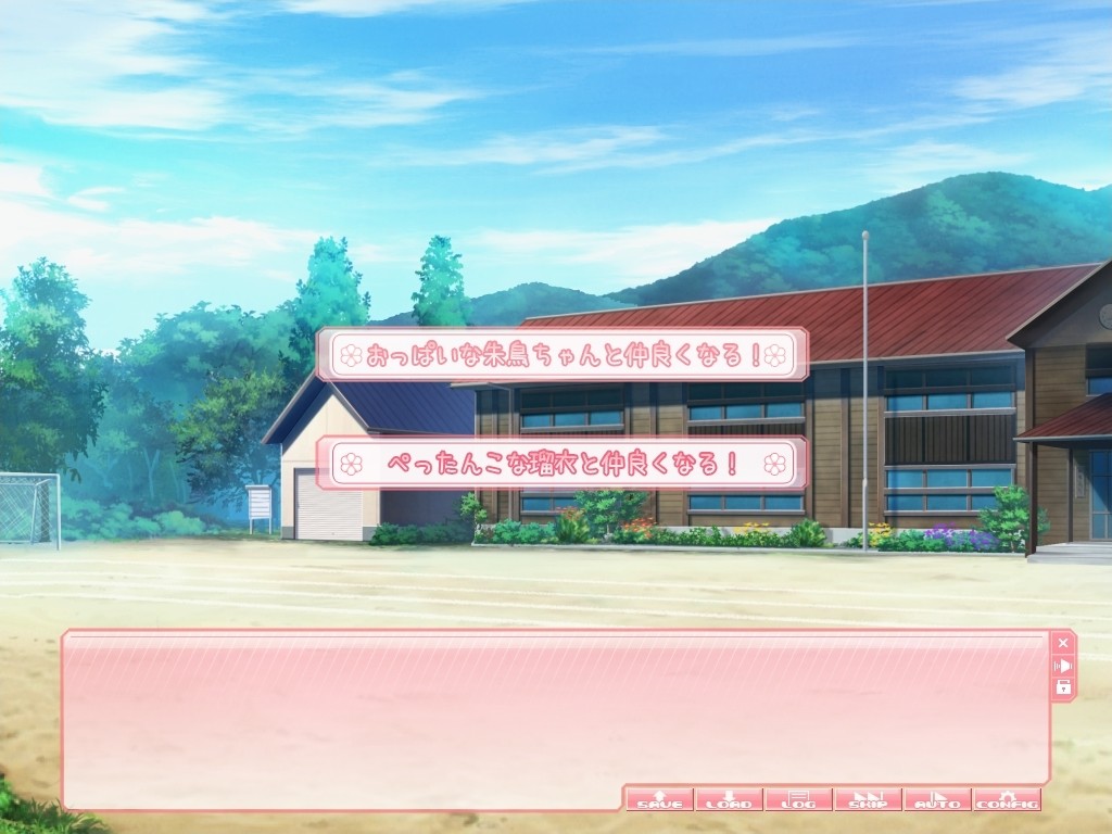 ♥리나 학교생활