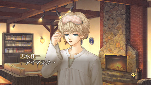 금색의 코르다 2 앙코르