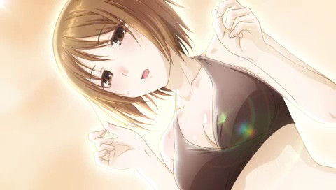 Phase D 백영의 장