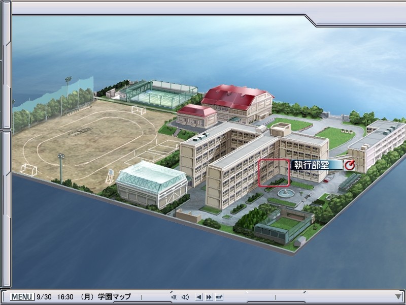 종희 -토모히메-