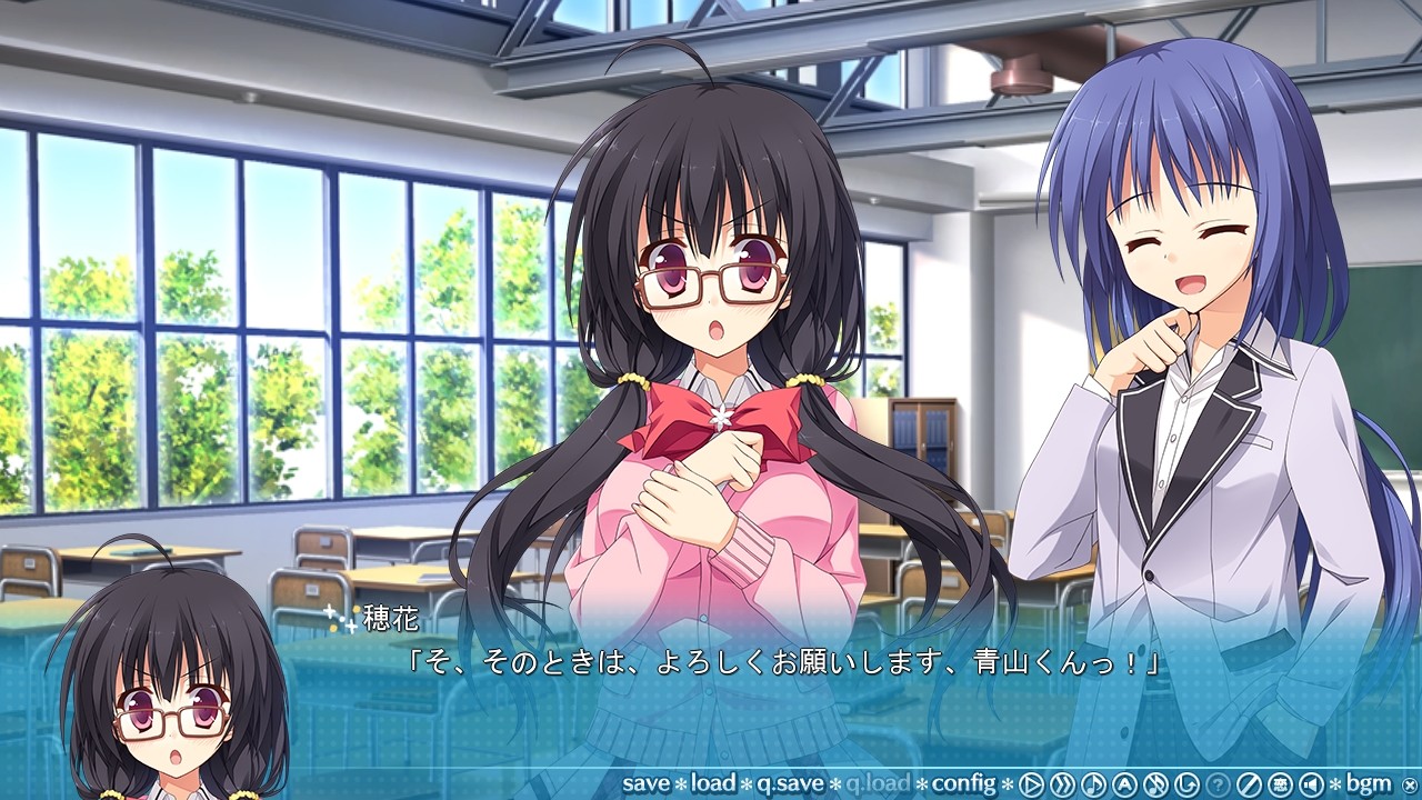 코이시키 매뉴얼