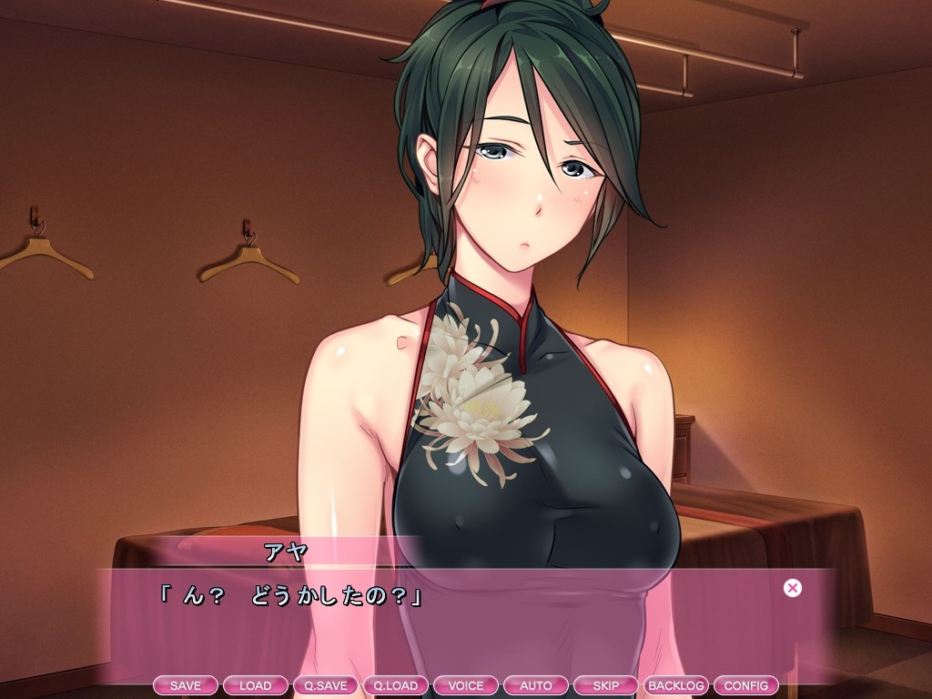 릴랙제이션 유카･엔 ～인처 테라피스트에 의한 세체～