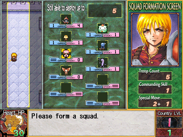 마마토토 ～a record of war～