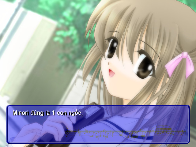 블라스 레스트레이션