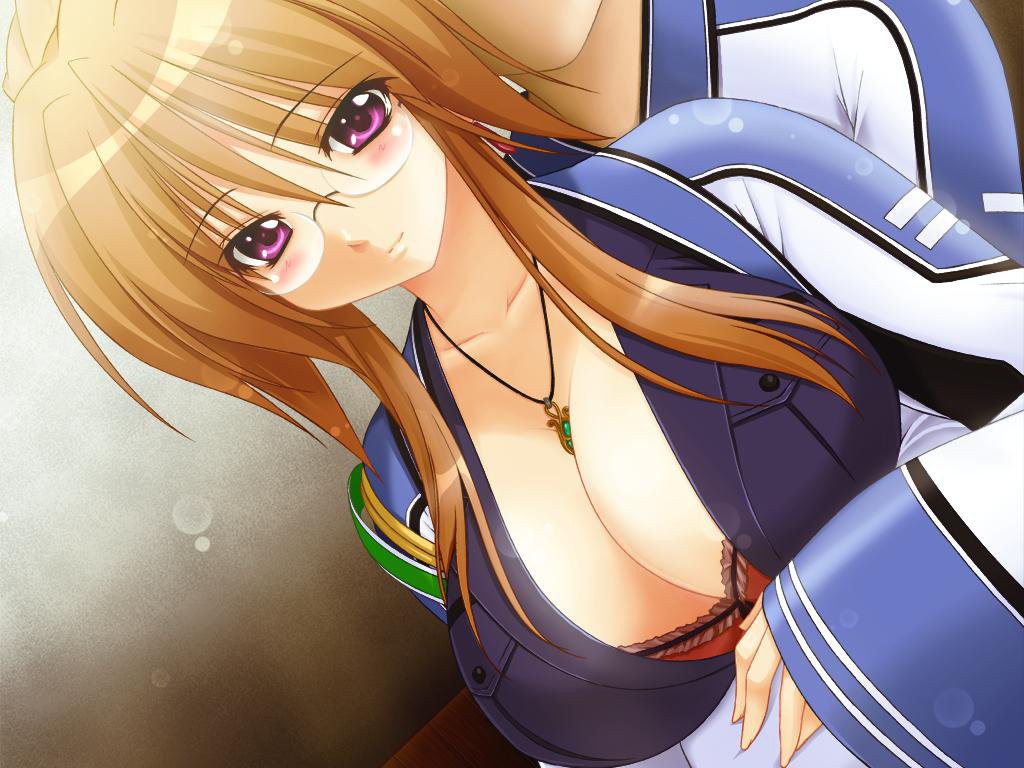 출격!! 소녀들의 전장～어둠을 가르는, 잿빛의 철갑탄～