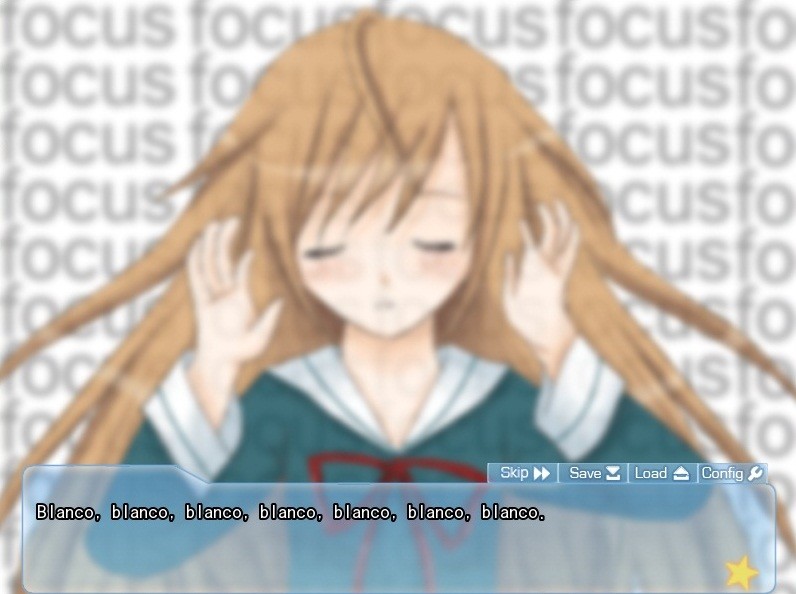 (P)lanets - the life of normalcy has ended!