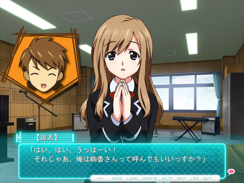 보쿠라는 피아체레