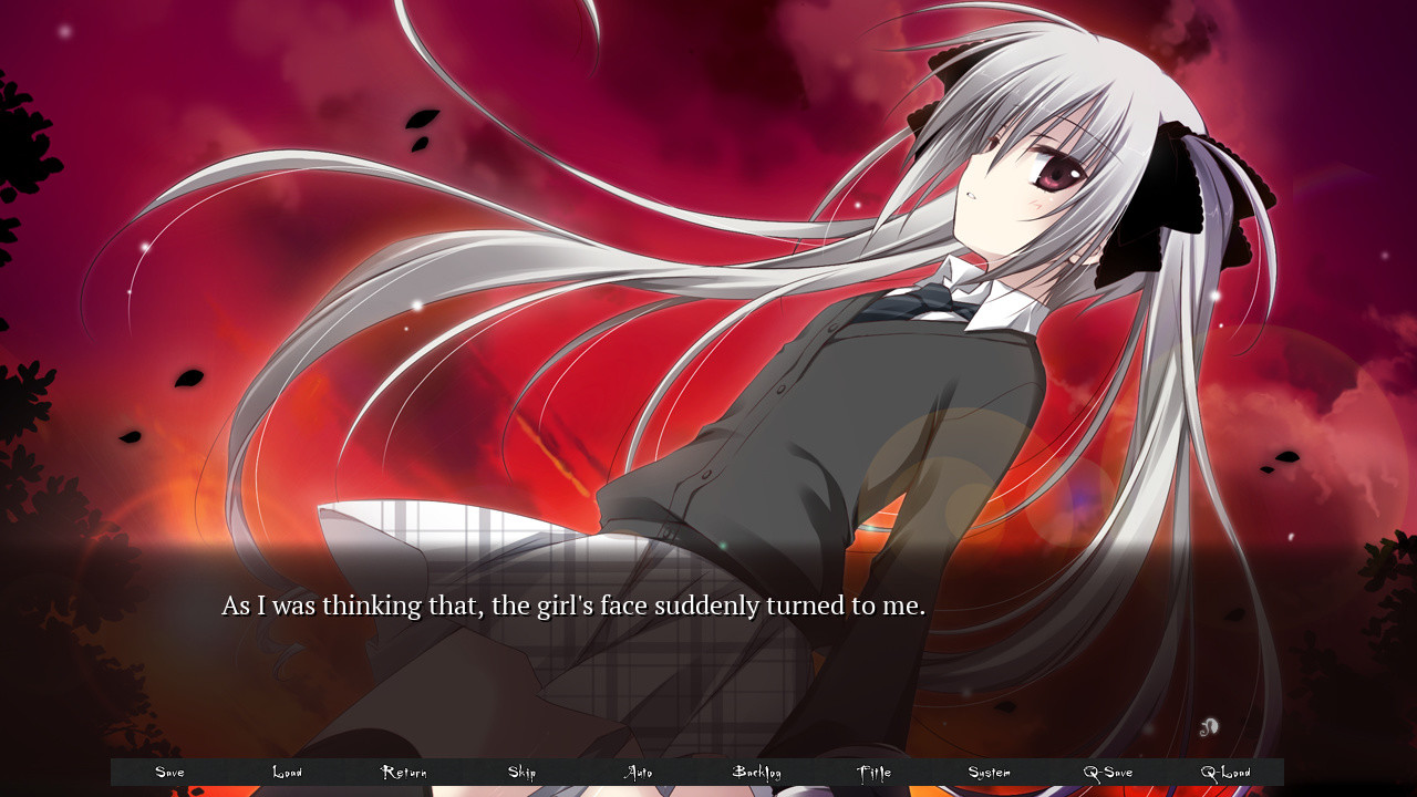 하코니와의 학원