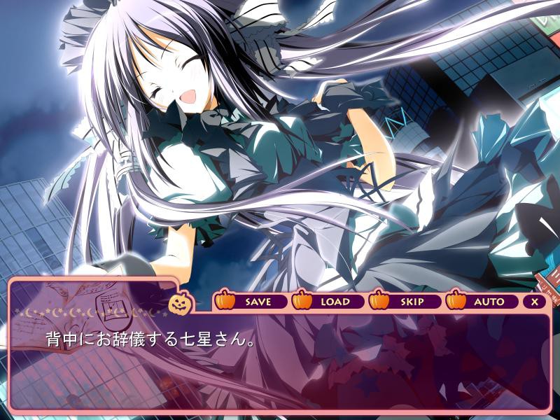 슈프레~무 캔디~왕도에는 왕도인 이유가 있는 거예요!~