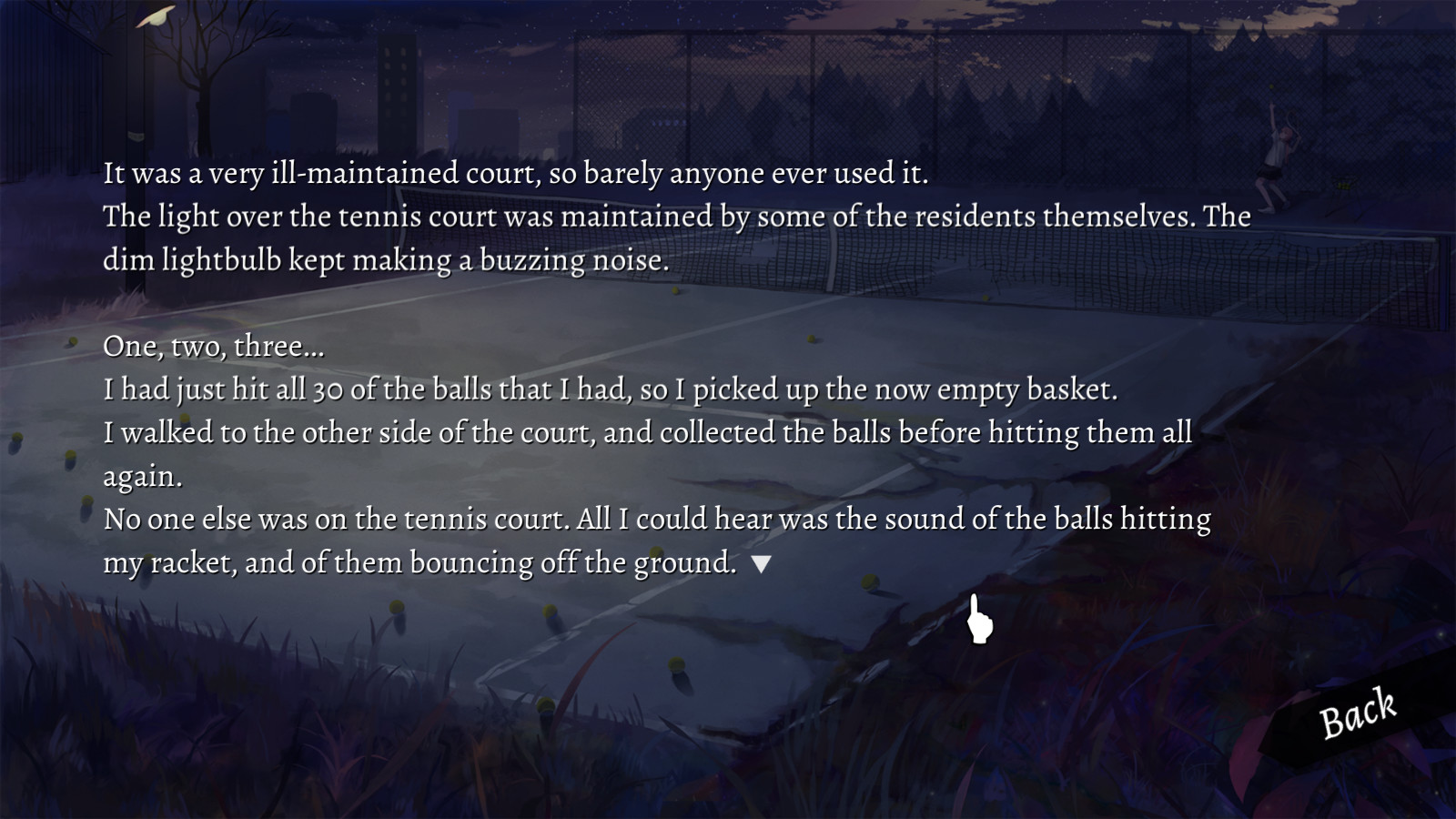 WILL -멋진 세계-