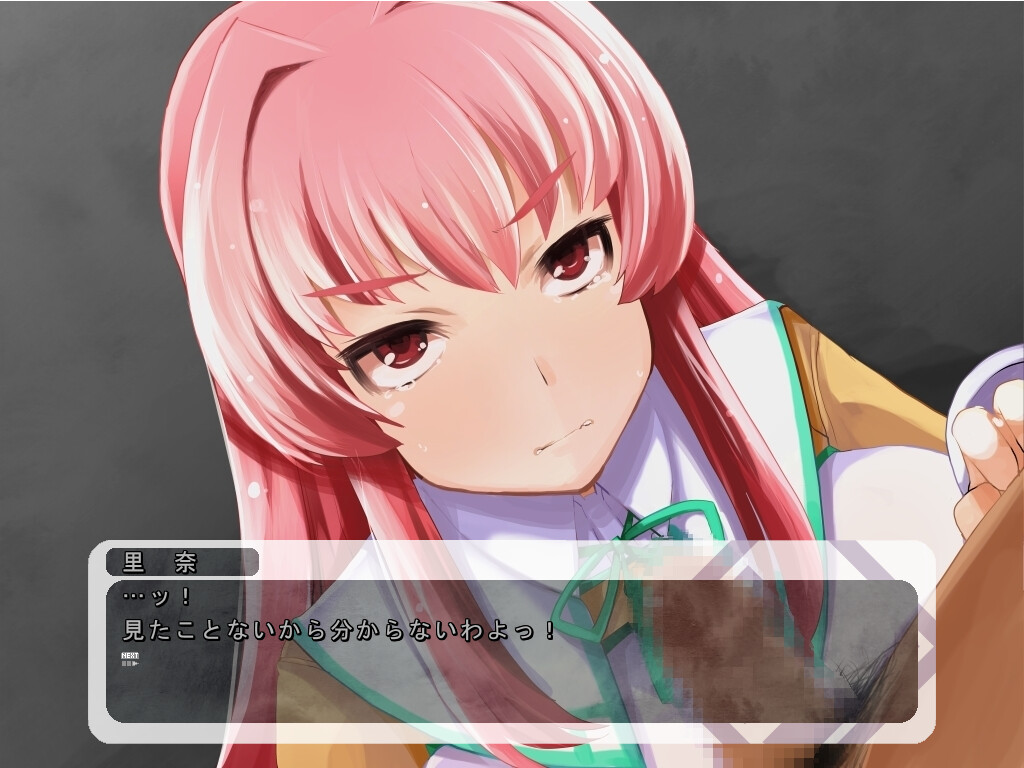 음욕의 조광 학원~소꿉친구가 빼앗겨 음란 메이드에 시달릴 때까지~