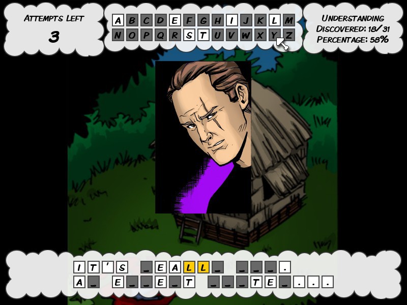 Vera Blanc: Full Moon