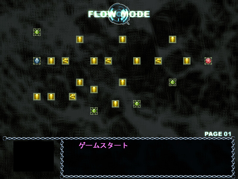 잼 언리미트～밀/실/감/금