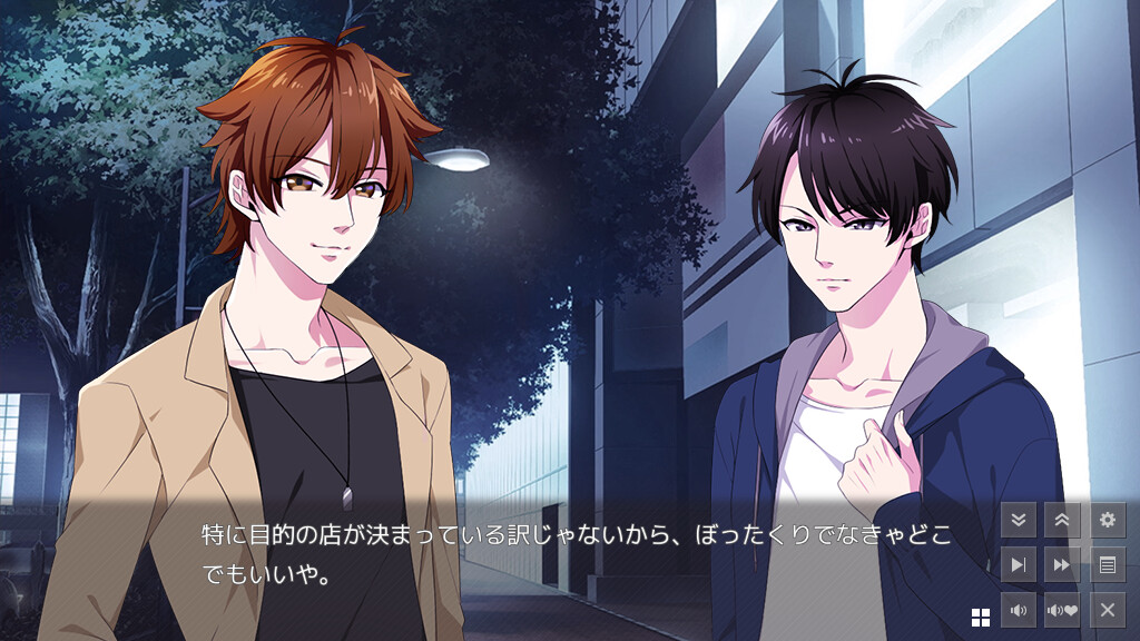 로지우라 글로리홀