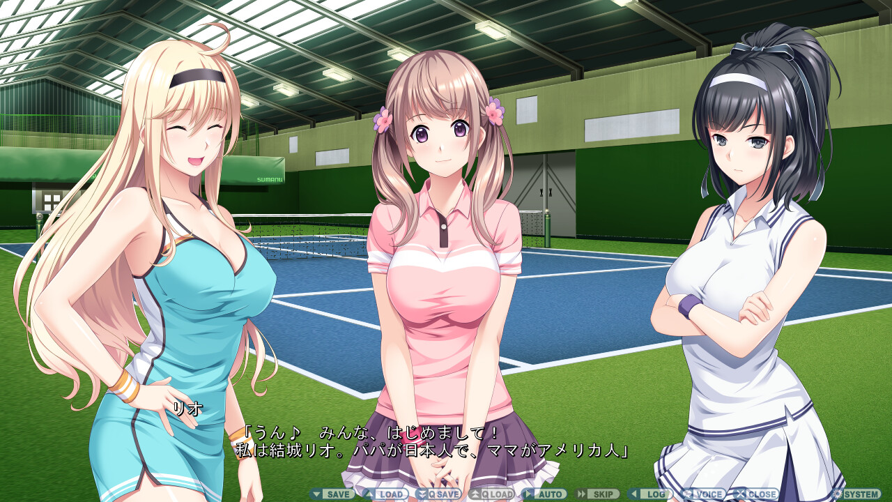 민감 거유 미소녀 츤푹신 야릇한 마사지