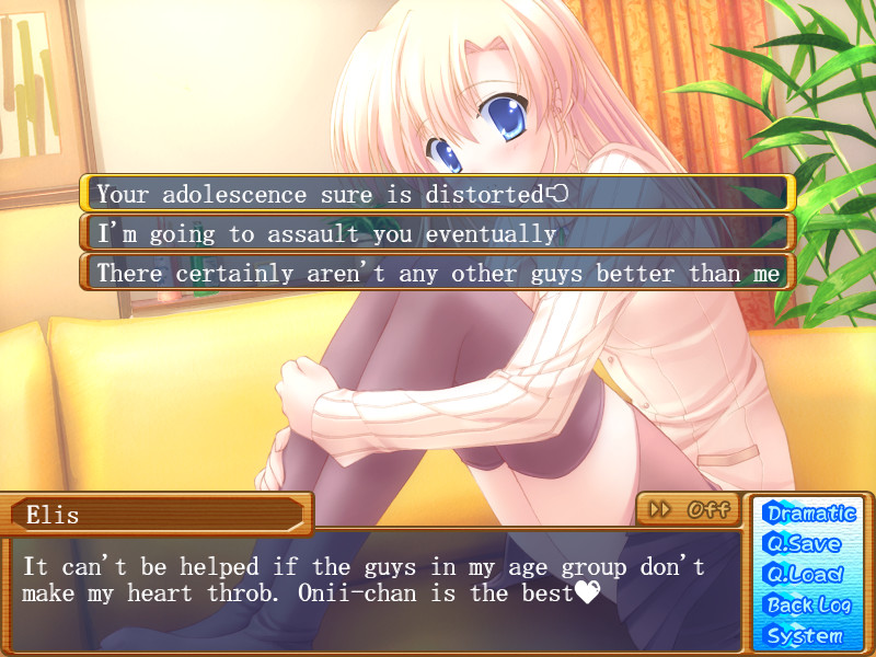 Canvas2～아카네이로의 팔레트～