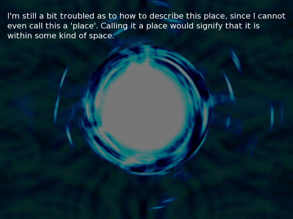 Heroic Spirit Assassin