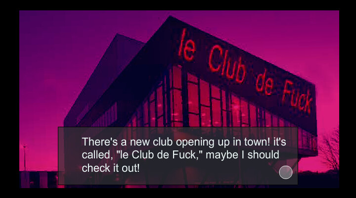 End of Sonic Inflation