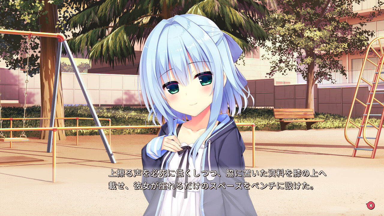 하미다시 크리에이티브