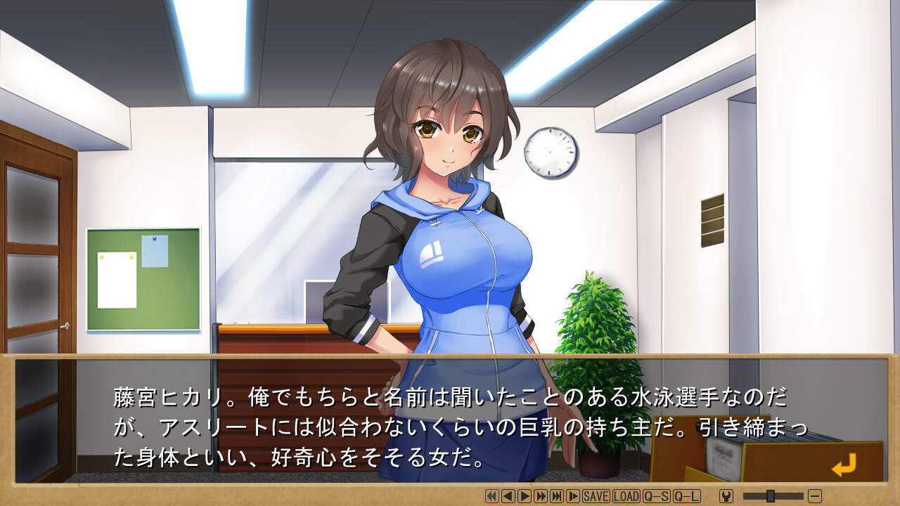 성환치료 마사지