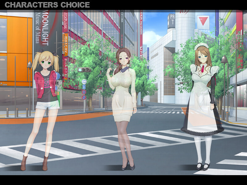 난파 나마하메 나카다시 만세 2