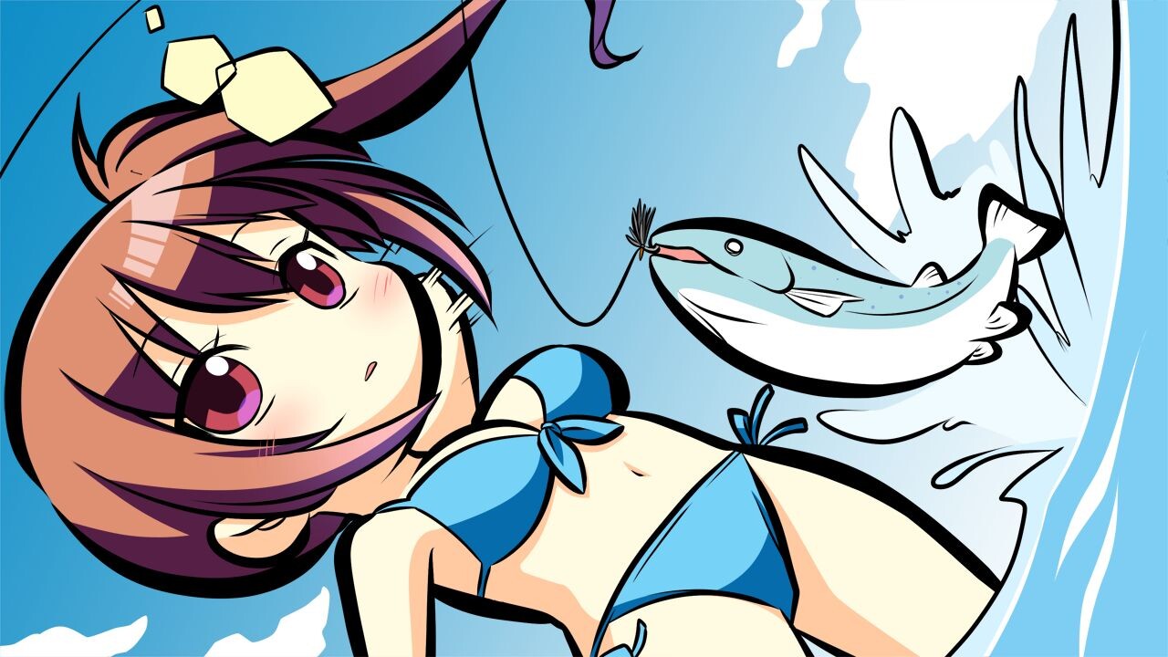 나츠이로 레시피