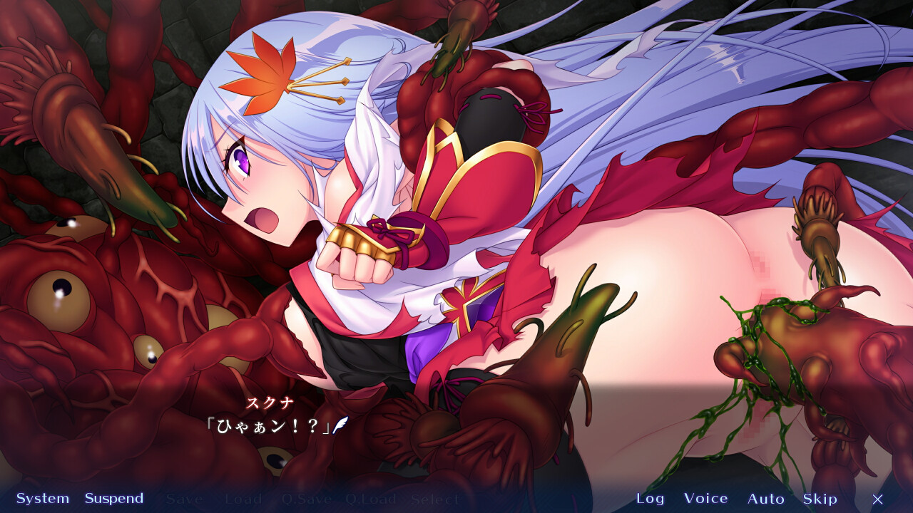 천익의 아스클레인